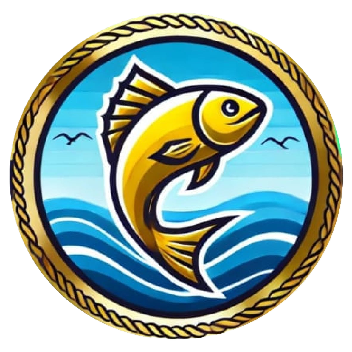 PIER7 Logo High Resolution